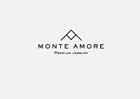 Monte Amore
